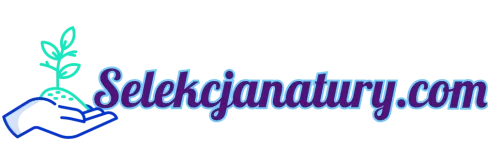 Selekcjanatury.com