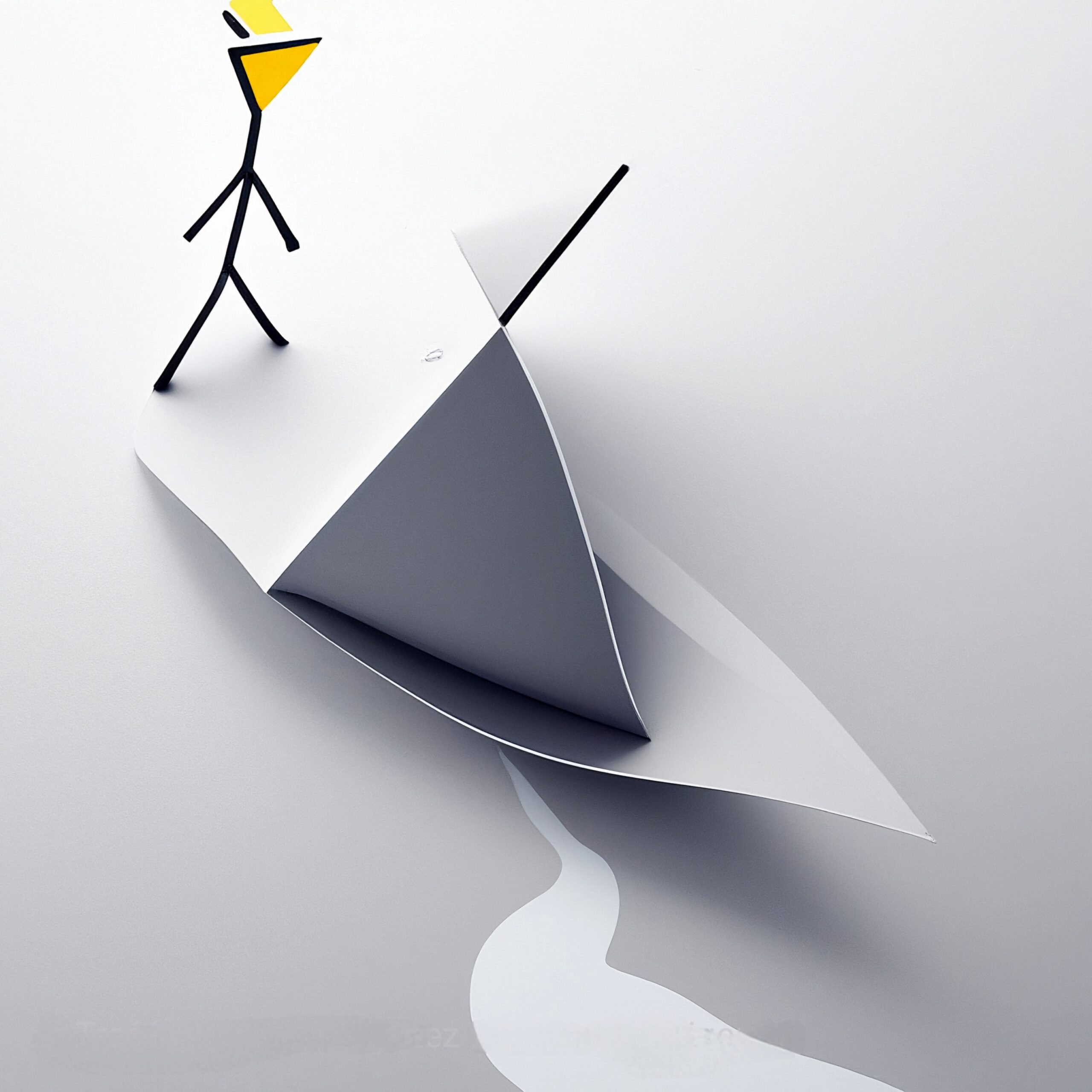 sketch_to_image_20250319_223132