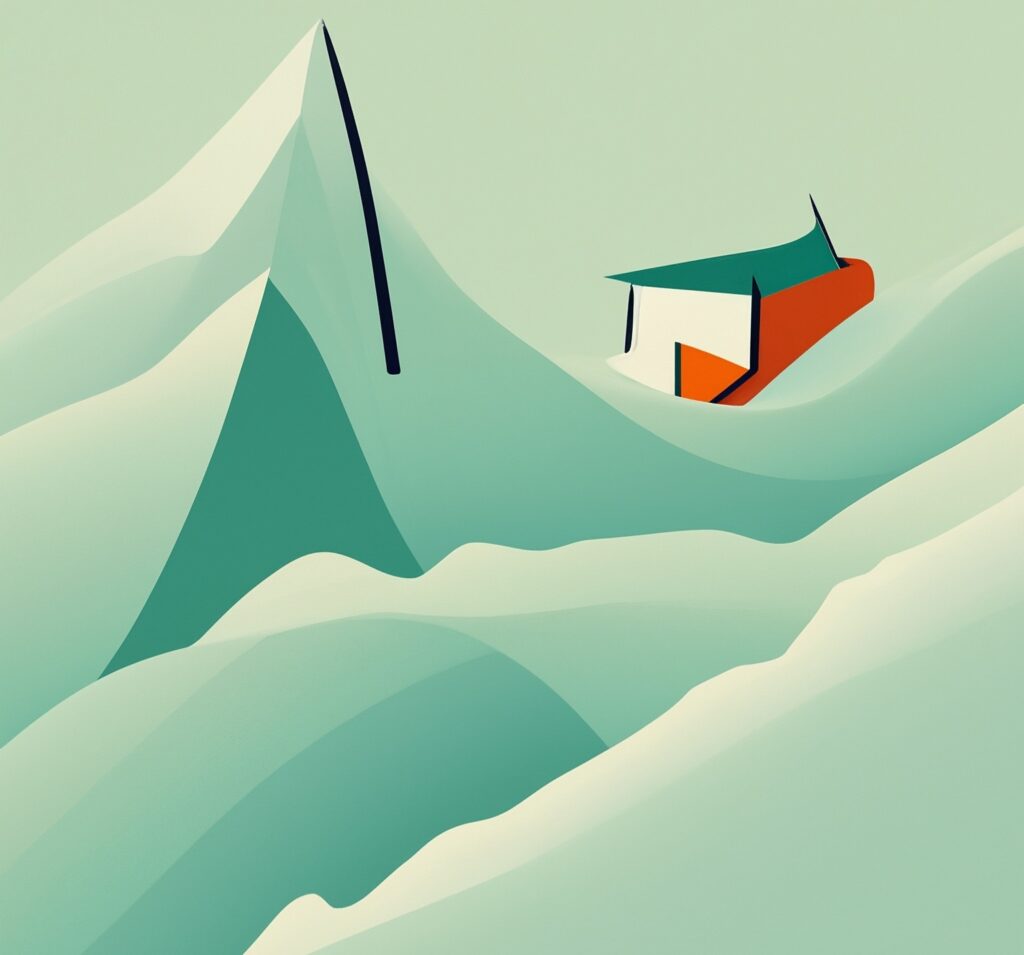 sketch_to_image_20250320_163102